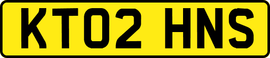KT02HNS