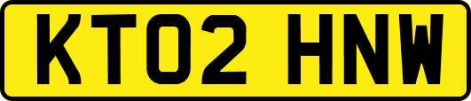 KT02HNW