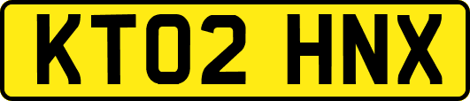 KT02HNX