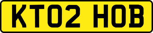 KT02HOB