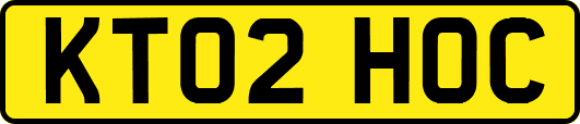 KT02HOC