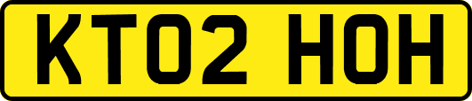 KT02HOH