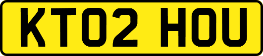 KT02HOU