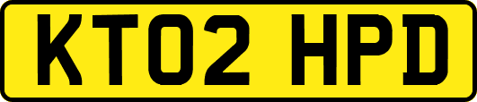 KT02HPD