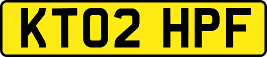 KT02HPF