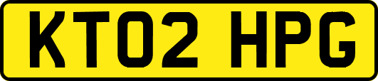 KT02HPG