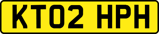 KT02HPH