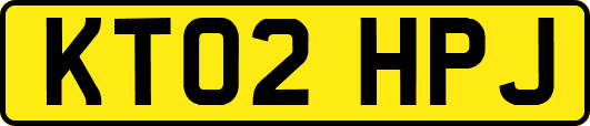 KT02HPJ