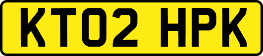 KT02HPK