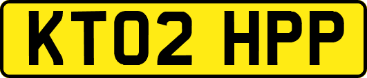KT02HPP