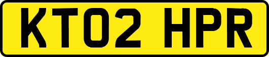 KT02HPR