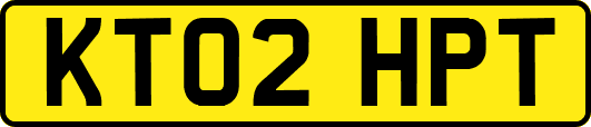 KT02HPT