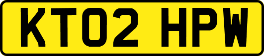 KT02HPW