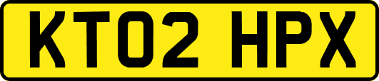 KT02HPX