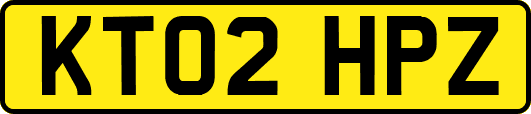 KT02HPZ