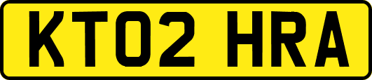 KT02HRA