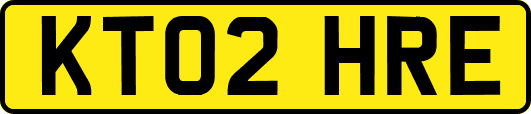 KT02HRE