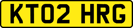 KT02HRG