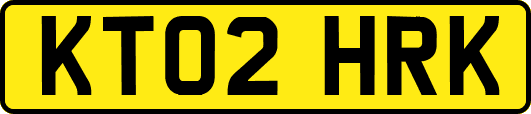 KT02HRK