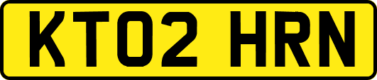 KT02HRN