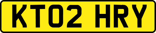 KT02HRY