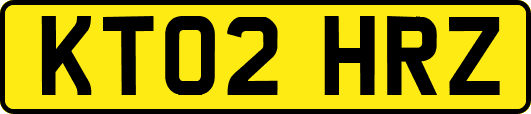 KT02HRZ