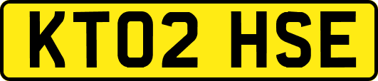 KT02HSE