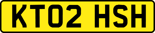 KT02HSH