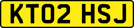 KT02HSJ