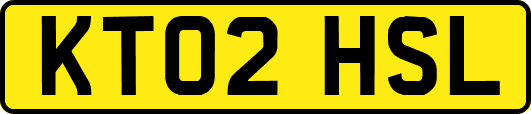 KT02HSL