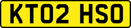 KT02HSO