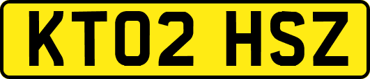 KT02HSZ