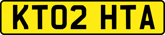 KT02HTA