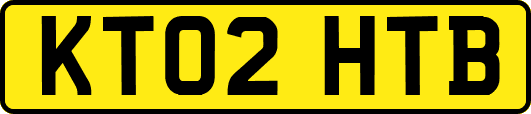 KT02HTB