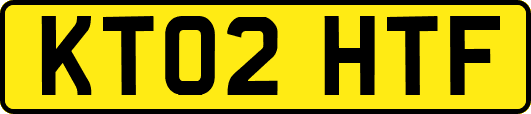 KT02HTF