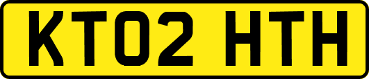 KT02HTH