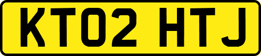 KT02HTJ