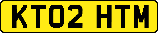 KT02HTM