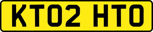 KT02HTO