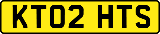 KT02HTS