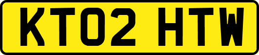 KT02HTW