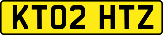 KT02HTZ