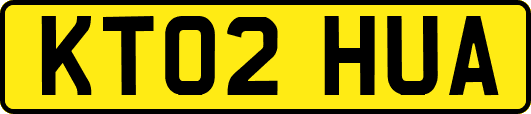 KT02HUA