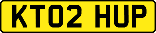KT02HUP