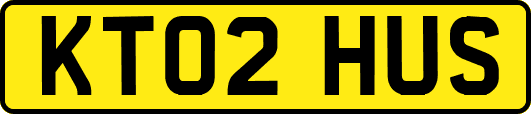KT02HUS