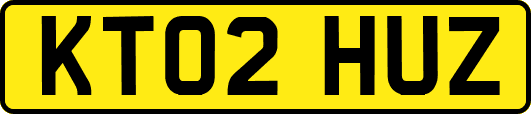 KT02HUZ