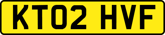KT02HVF