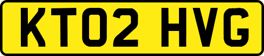 KT02HVG