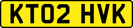 KT02HVK
