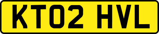 KT02HVL